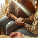 Benefits of Taking Collagen While Breastfeeding: A Complete Guide 9 Benefits of Taking Collagen While Breastfeeding: A Complete Guide
