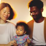 Best Collagen for Postpartum: Boost Recovery and Skin Health