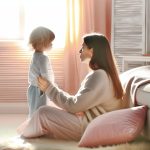 Nootropics While Breastfeeding: Are Brain Boosters Safe?