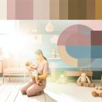 Best Pacifier When Breastfeeding: Expert Picks for Your Baby’s Needs