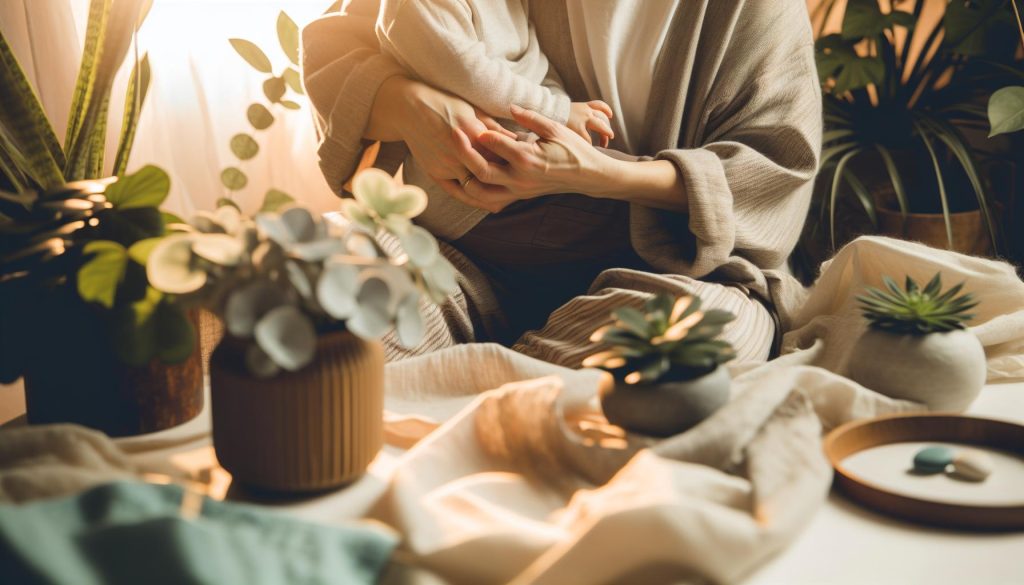 Black Seed Oil for Breastfeeding: Uses and Safety Tips
