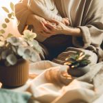 Black Seed Oil for Breastfeeding: Uses and Safety Tips