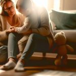 Johnson and Johnson Baby Wash Lawsuit: What Parents Should Know 8 Johnson and Johnson Baby Wash Lawsuit: What Parents Should Know