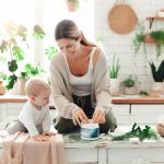 Vital Proteins Collagen Safe for Breastfeeding? A Complete Guide 13 Vital Proteins Collagen Safe for Breastfeeding? A Complete Guide