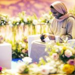 Breastfeeding at a Wedding: Tips for Comfort and Discretion