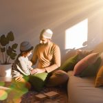 Breastfeeding Crisis: How to Navigate Challenges with Confidence 13 Breastfeeding Crisis: How to Navigate Challenges with Confidence