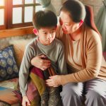 Vitex Agnus Castus Breastfeeding: Can It Help Milk Supply?