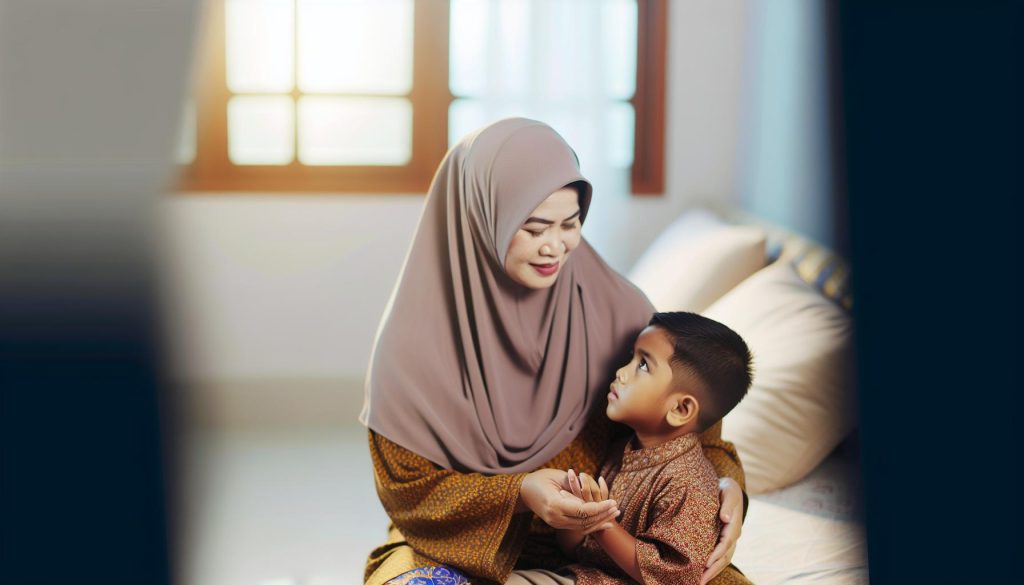 Can You Take Spironolactone While Breastfeeding? Doctor’s Advice Shared! 1 Can You Take Spironolactone While Breastfeeding? Doctor’s Advice Shared!