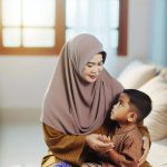 Can You Take Spironolactone While Breastfeeding? Doctor’s Advice Shared!