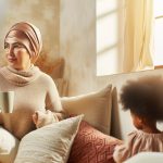 Collagen Peptides While Breastfeeding: Benefits and Safety Tips 12 Collagen Peptides While Breastfeeding: Benefits and Safety Tips