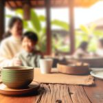 Starbucks Drinks for Breastfeeding Moms: Best Options to Enjoy 13 Starbucks Drinks for Breastfeeding Moms: Best Options to Enjoy