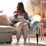 Breastfeeding Hacks Every Mom Should Know for Easier Nursing