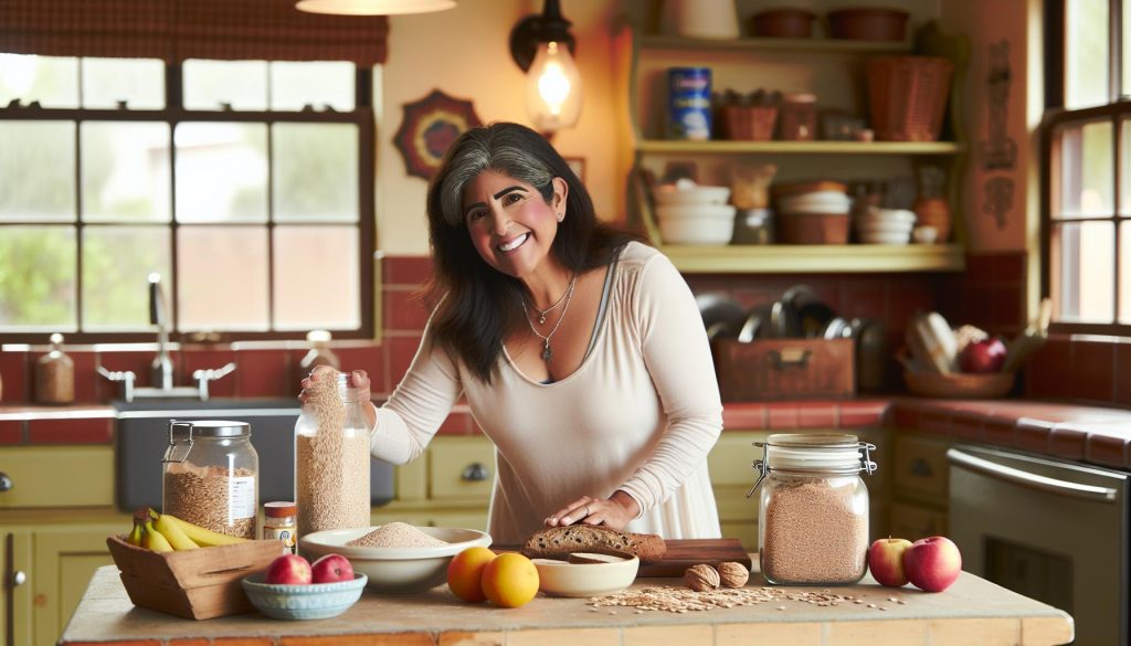 Brewers Yeast Recipes for Breastfeeding: Boost Your Milk Supply