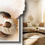 D Mannose Breastfeeding: Is It Safe for Your Baby?