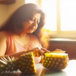 Can You Eat Pineapple While Breastfeeding? Benefits and Precautions