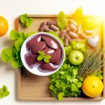 Beef Liver Supplements Breastfeeding: Nutritional Powerhouse Explained