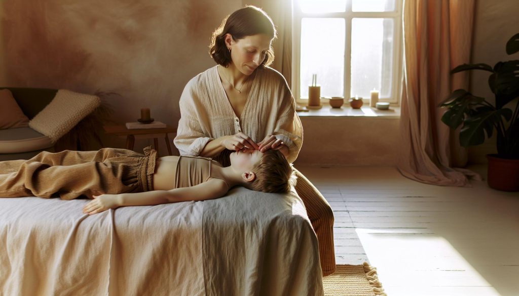 Brow Lamination While Breastfeeding: Is It Safe? 1 Brow Lamination While Breastfeeding: Is It Safe?
