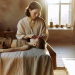 Brow Lamination While Breastfeeding: Is It Safe?