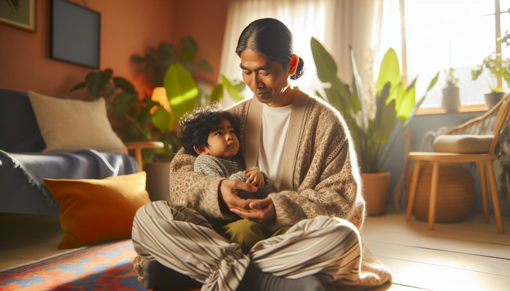 Can You Take Shrooms While Breastfeeding? Risks You Should Know