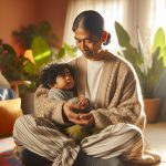 Can You Take Shrooms While Breastfeeding? Risks You Should Know