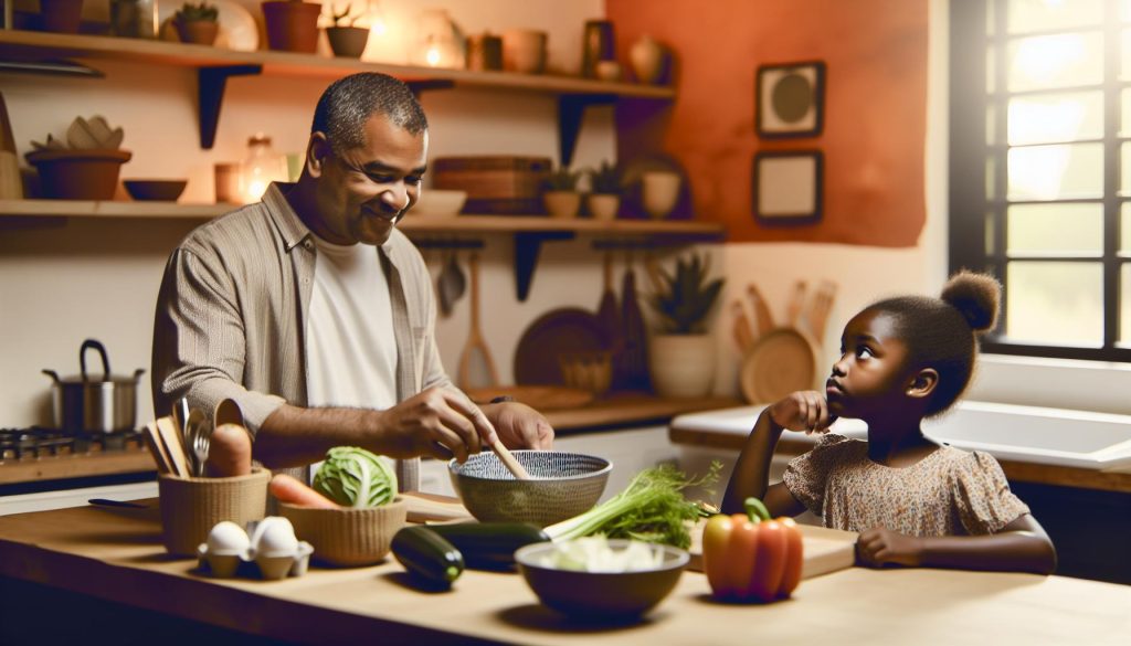 Calcium and Magnesium While Breastfeeding: Why They Matter