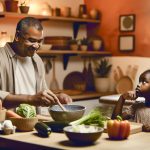 Calcium and Magnesium While Breastfeeding: Why They Matter