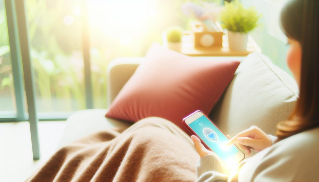 How to Track Ovulation While Breastfeeding: A Guide