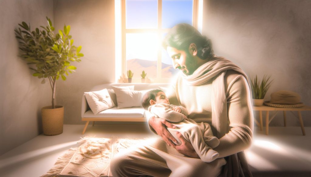 Can You Get Laser on Face While Breastfeeding? Safety Tips 1 Can You Get Laser on Face While Breastfeeding? Safety Tips