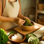 Can You Take Sea Moss While Breastfeeding? Pros and Cons