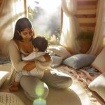 Milkology Breastfeeding Class: What You Need to Know 13 Milkology Breastfeeding Class: What You Need to Know
