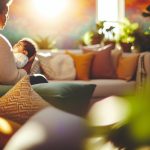 Colloidal Silver While Breastfeeding: What Science Says