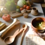 Bone Broth Breastfeeding: Nourishing Recipes for Postpartum Recovery 9 Bone Broth Breastfeeding: Nourishing Recipes for Postpartum Recovery