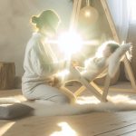 International Breastfeeding Symbol: Meaning and Importance Explained 11 International Breastfeeding Symbol: Meaning and Importance Explained