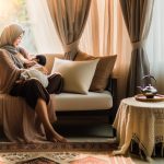 Hookah While Breastfeeding: Risks You Need to Consider