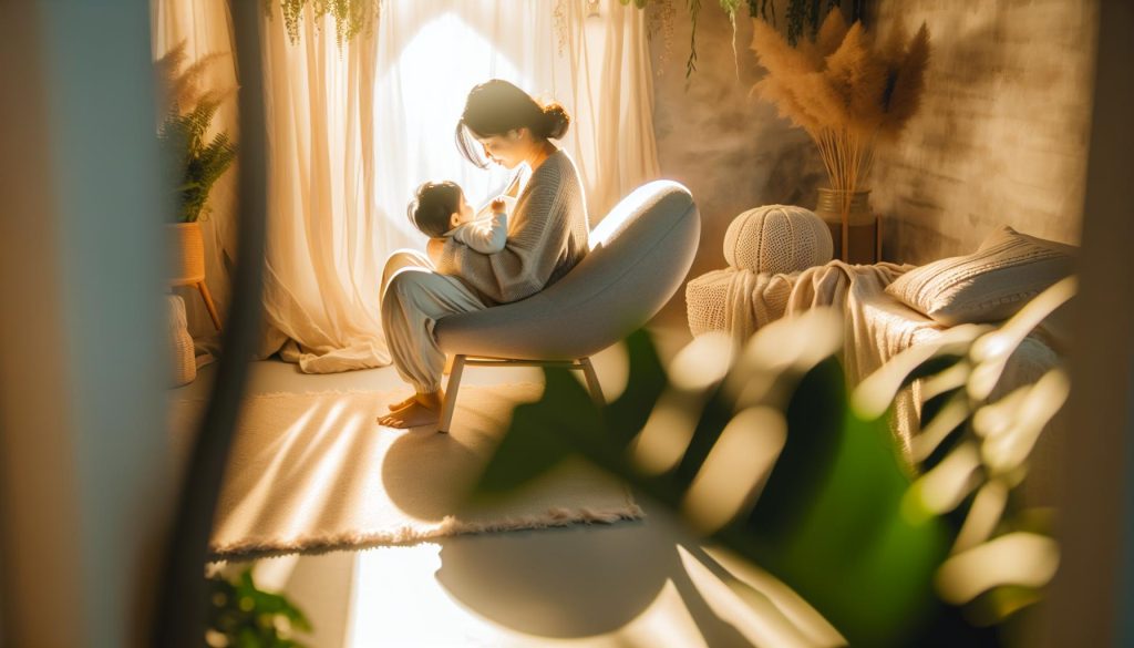 Breastfeeding After Gallbladder Surgery: What You Need to Know 1 Breastfeeding After Gallbladder Surgery: What You Need to Know
