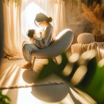 Breastfeeding After Gallbladder Surgery: What You Need to Know 9 Breastfeeding After Gallbladder Surgery: What You Need to Know