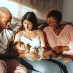 What Happens to Original Birth Certificate After Adoption?