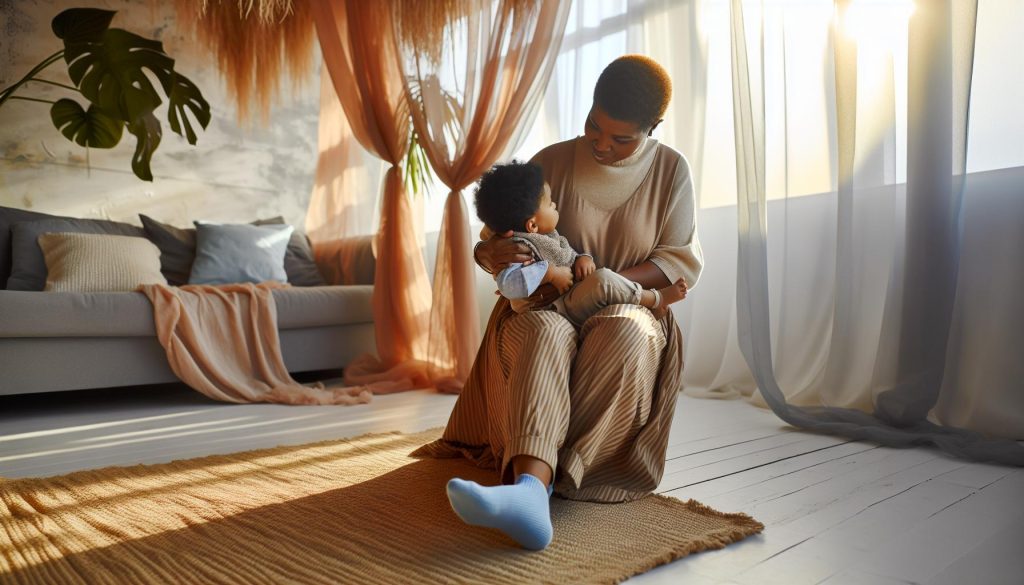 Breastfeeding After Gallbladder Surgery: What You Need to Know