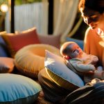 Breastfeeding After Wisdom Teeth Removal: Recovery Tips for Moms