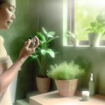Safe Deodorant for Breastfeeding Moms: Top Picks for Freshness