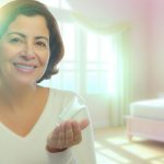 Safe Ways to Whiten Teeth While Breastfeeding: Gentle Solutions That Work 12 Safe Ways to Whiten Teeth While Breastfeeding: Gentle Solutions That Work