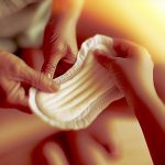 How to Make Padsicles with Tucks: A Simple and Effective Method