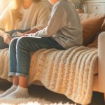 Breastfeeding Questions to Ask Your Doctor or Lactation Consultant
