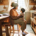 Is AG1 Safe for Breastfeeding Moms? A Complete Review 10 Is AG1 Safe for Breastfeeding Moms? A Complete Review