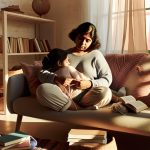 Things to Do While Breastfeeding: Stay Engaged and Productive!