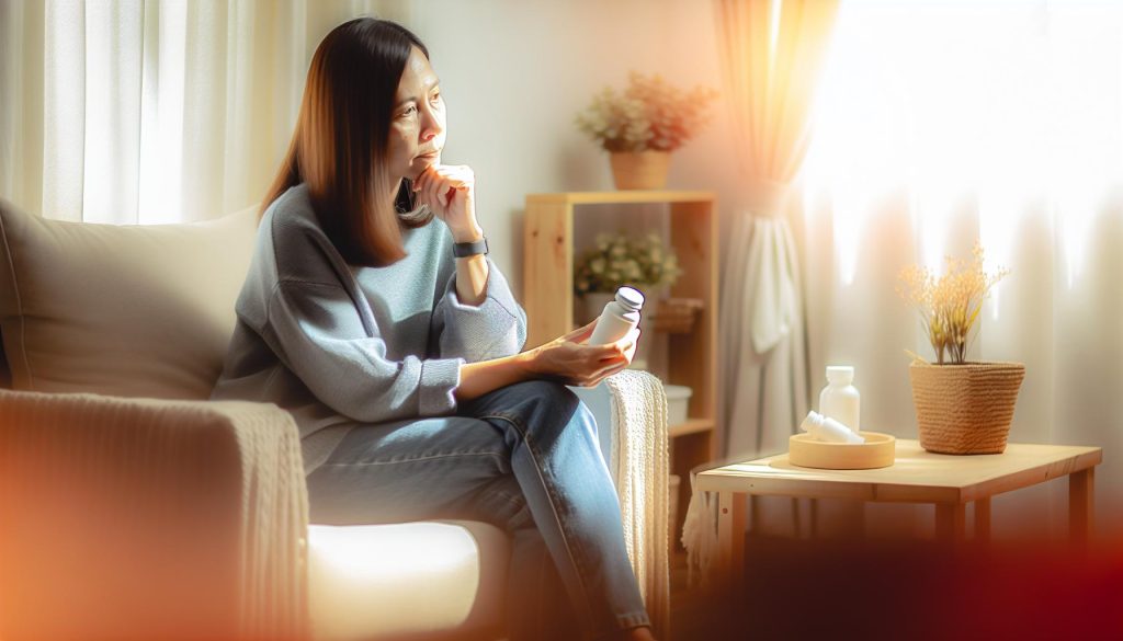 Is Excedrin Safe While Breastfeeding? Dosage and Alternatives