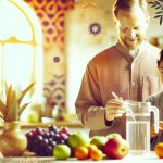 Is Gatorade Good for Breastfeeding? Hydration Tips for Moms