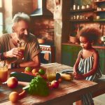3 Day Juice Cleanse While Breastfeeding? Is It Safe or Risky? Find Out!