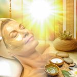 Can I Get a Spray Tan While Breastfeeding? Safety Tips Revealed! 11 Can I Get a Spray Tan While Breastfeeding? Safety Tips Revealed!