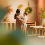 Nursing Care Plans for Ineffective Breastfeeding Support Strategies